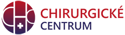 Chirurgické centrum